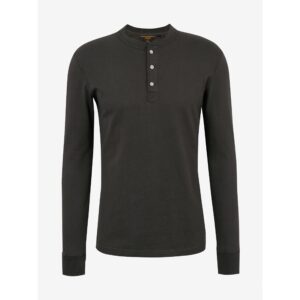 Férfi póló Superdry Grandad