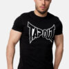 Férfi póló Tapout