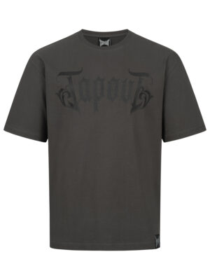 Férfi póló Tapout