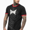 Férfi póló Tapout