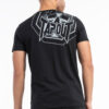 Férfi póló Tapout