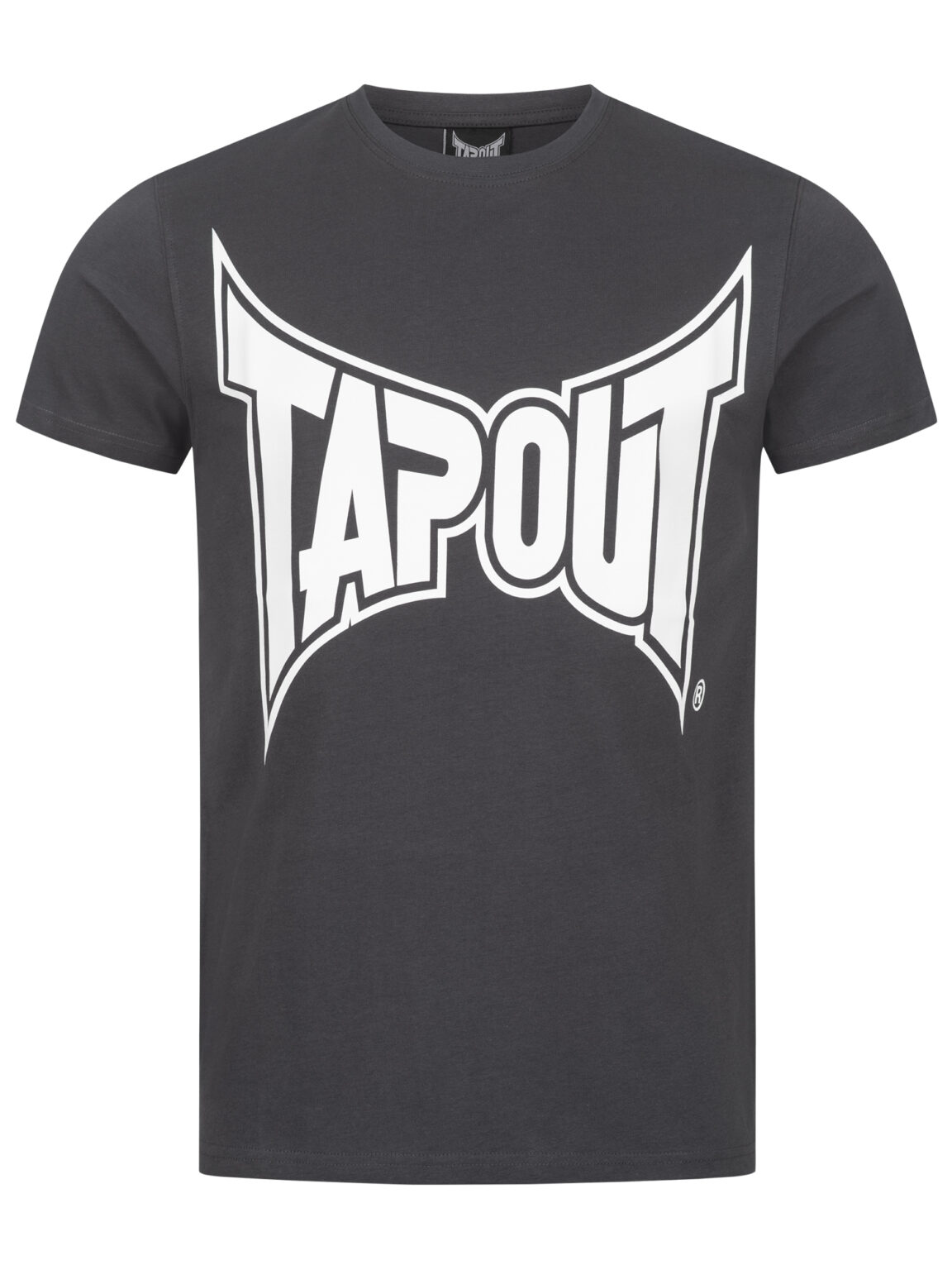 Férfi póló Tapout