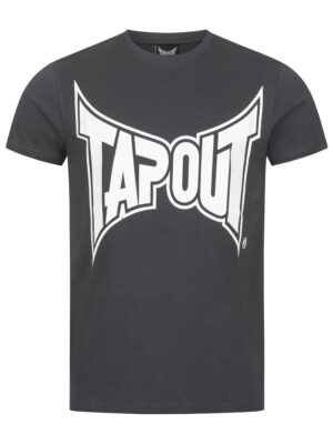 Férfi póló Tapout