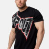 Férfi póló Tapout