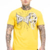 Férfi póló Tapout
