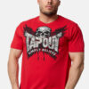 Férfi póló Tapout