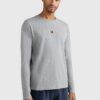 Férfi póló Tommy Hilfiger DP-3468520