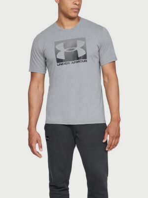 Férfi póló Under Armour