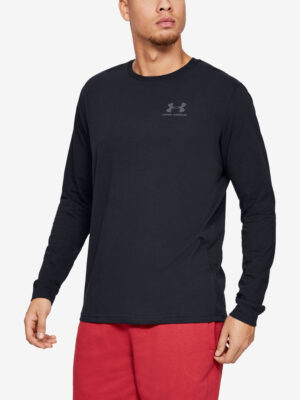 Férfi póló Under Armour