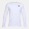 Férfi póló Under Armour