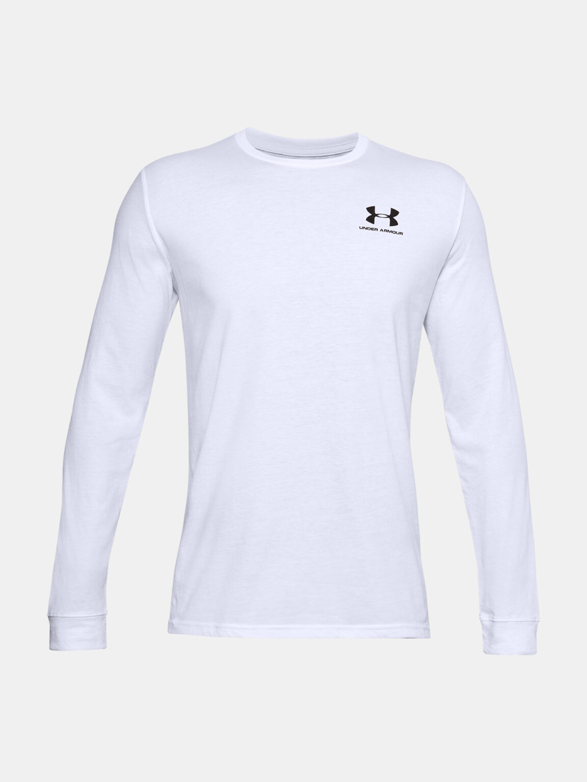 Férfi póló Under Armour