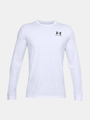 Férfi póló Under Armour
