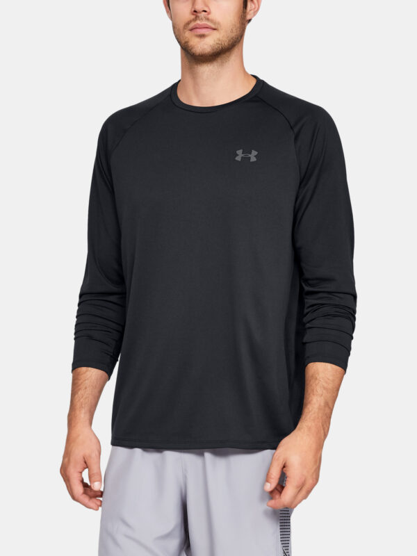 Férfi póló Under Armour