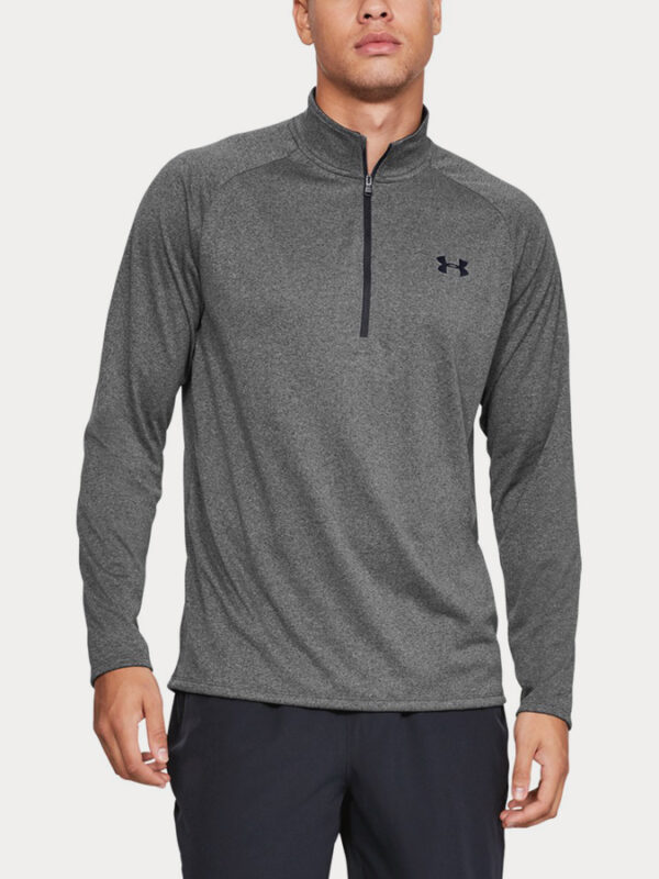 Férfi póló Under Armour