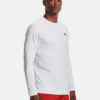 Férfi póló Under Armour 1366068-020
