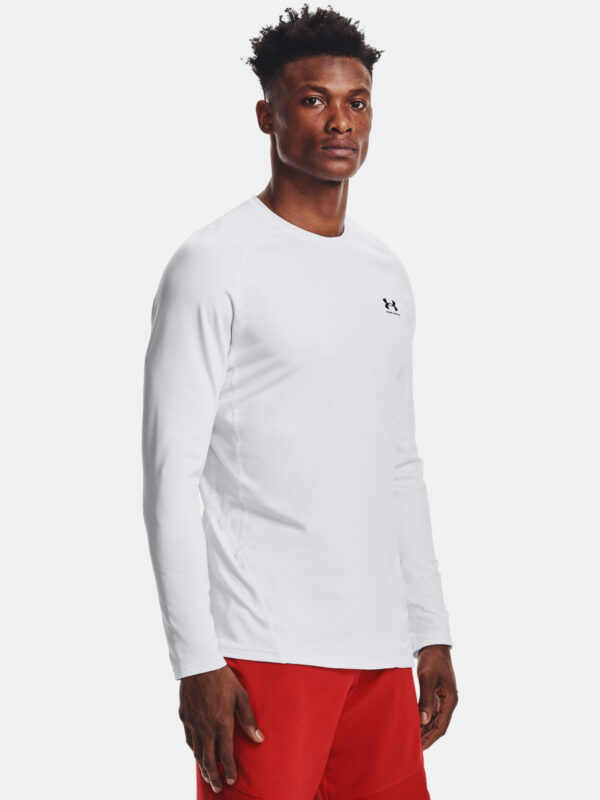 Férfi póló Under Armour 1366068-020
