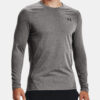 Férfi póló Under Armour 1366068-020