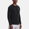 Férfi póló Under Armour 1366068-020