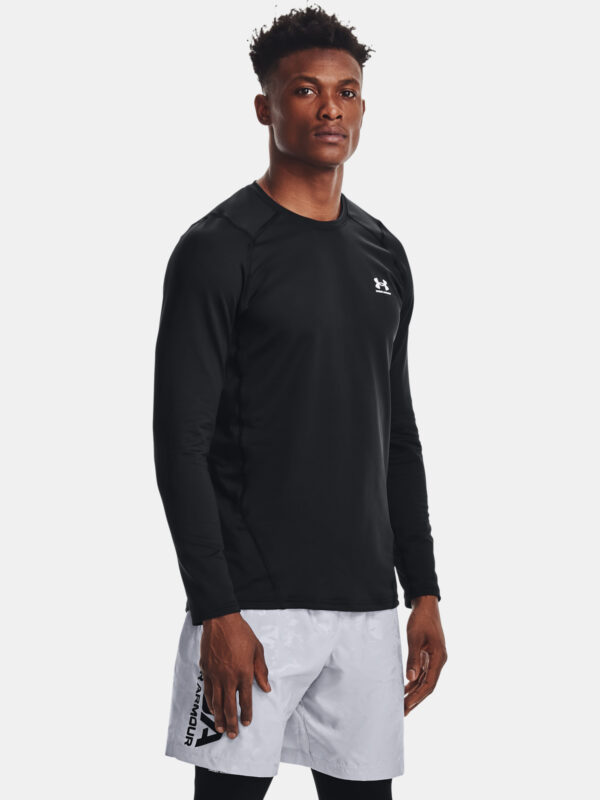 Férfi póló Under Armour 1366068-020