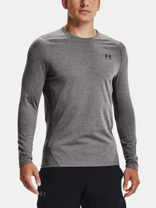 Férfi póló Under Armour 1366068-020