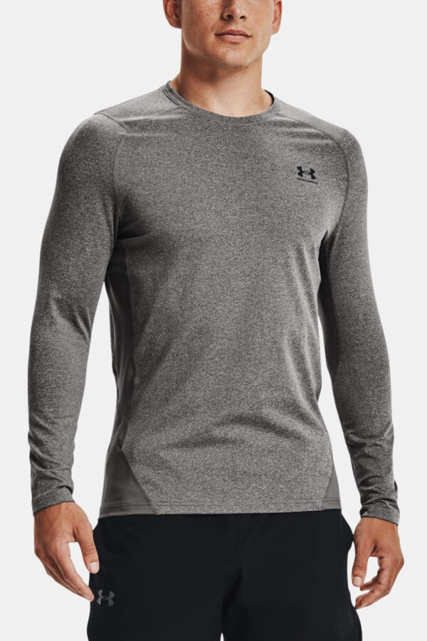Férfi póló Under Armour 1366068-020