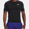Férfi póló Under Armour