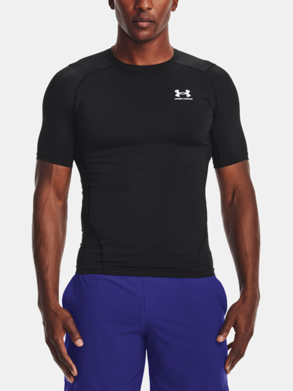Férfi póló Under Armour