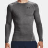 Férfi póló Under Armour