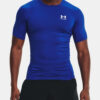Férfi póló Under Armour