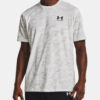 Férfi póló Under Armour