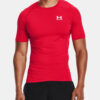 Férfi póló Under Armour