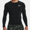 Férfi póló Under Armour