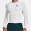 Férfi póló Under Armour