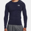 Férfi póló Under Armour