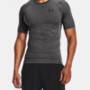 Férfi póló Under Armour