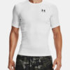 Férfi póló Under Armour