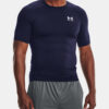Férfi póló Under Armour