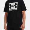 Férfi póló Under Armour