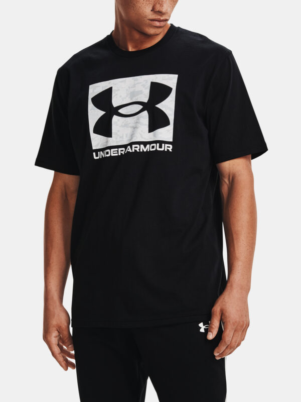 Férfi póló Under Armour