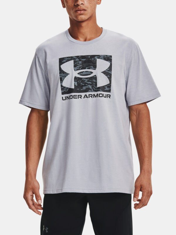 Férfi póló Under Armour