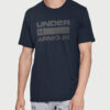 Férfi póló Under Armour