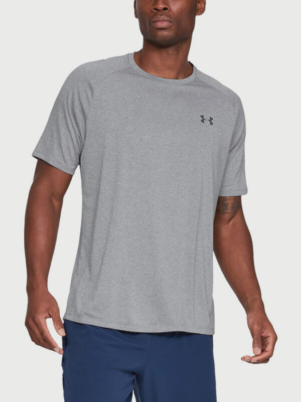 Férfi póló Under Armour