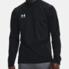 Férfi póló Under Armour