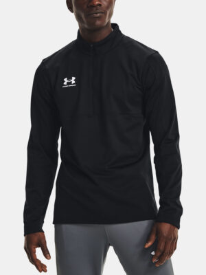 Férfi póló Under Armour