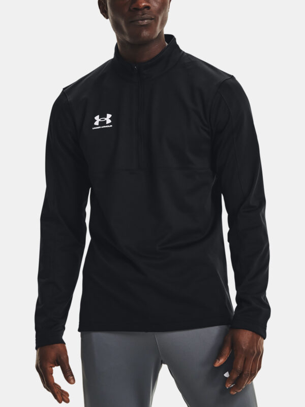 Férfi póló Under Armour