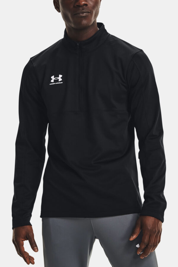 Férfi póló Under Armour
