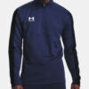 Férfi póló Under Armour
