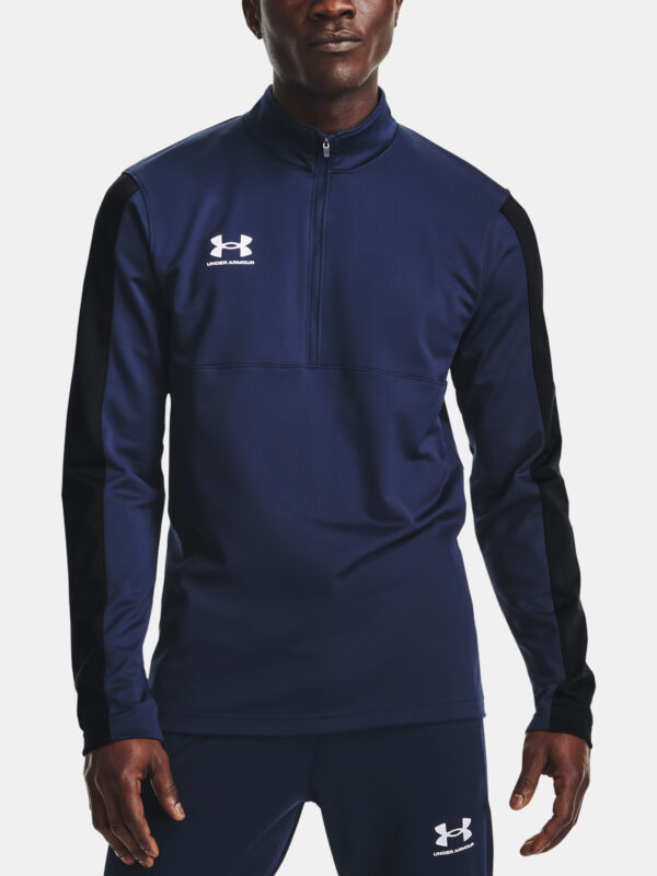 Férfi póló Under Armour