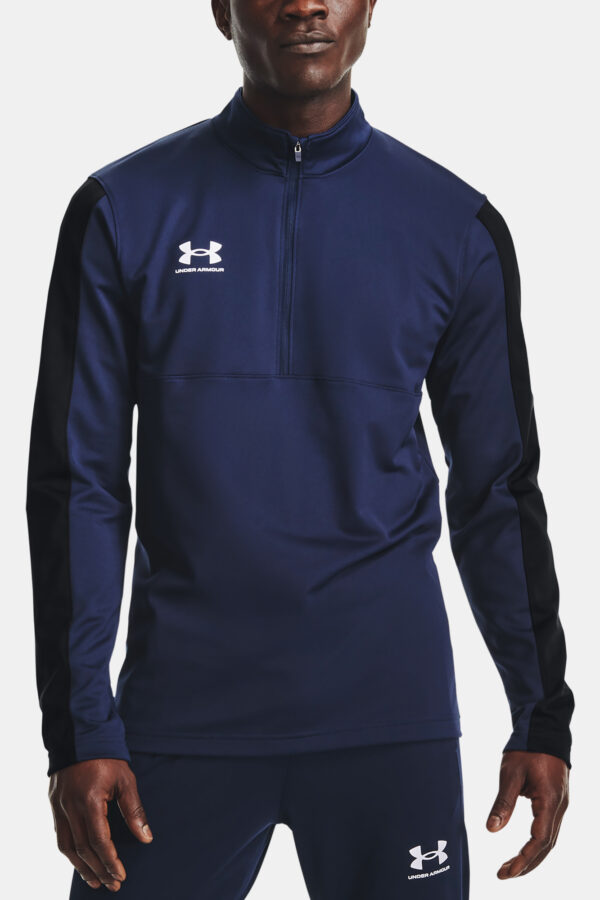 Férfi póló Under Armour