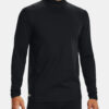 Férfi póló Under Armour